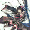 Smash0251