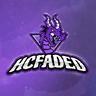 HCFaded