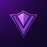 vibexplobbies