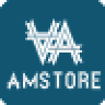 AMStore