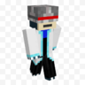 ItzRobotixx