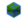 geoglobemc