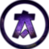 apennoot