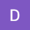 Downie213134