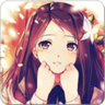 Emoly