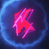 Kalox