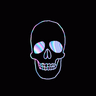 sxsk