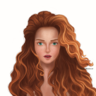 naya.illustrator