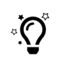 Noah-Nisces