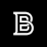 ByOnyx