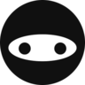 NinjaDev