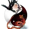 mrarcane11