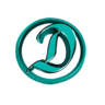 DynamicHavha