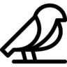 FalconFall