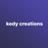 kedy creations