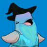 FantomFancy15