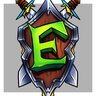 _exotical_