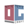OGCraft