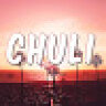 chuli