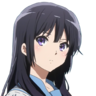 YulTax