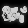 skipperon