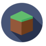 The SMP Project