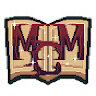 MMCshop