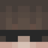 profesbuilder