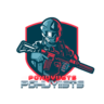Pohuyiists
