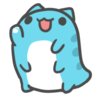 Exo_