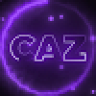 elite-dev21312
