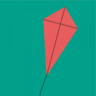 Kiteflow