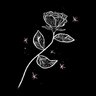 QueenRose_