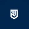 jsdesignerofc