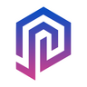 Prize Studios