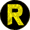 Rezus63