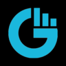GrowViral