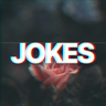 Jokesonu007