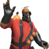 NickGG