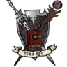 OCHA-RPG