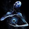 Eg0