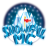 Snowfallmc