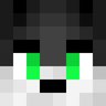Lyaon