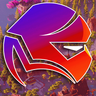StudioShinobi