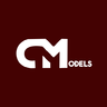 CraftModels
