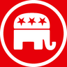 GOP