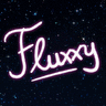 Fluxxys