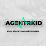 AgentRKID