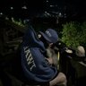 ScaredP_P