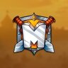 MercyPvP Network